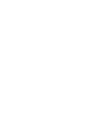 费用支付