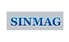 【SINMAG】